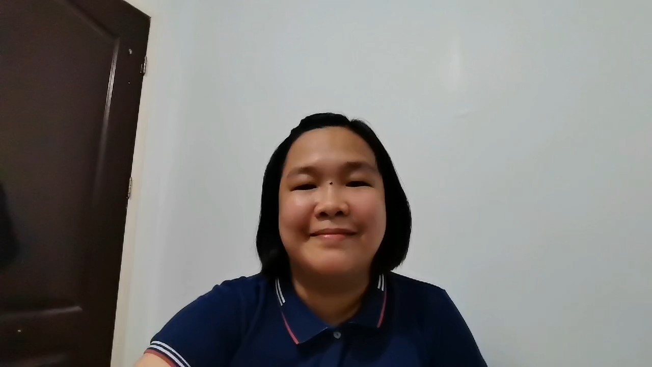 Diana Clarisse Villaruel-Nicart cover