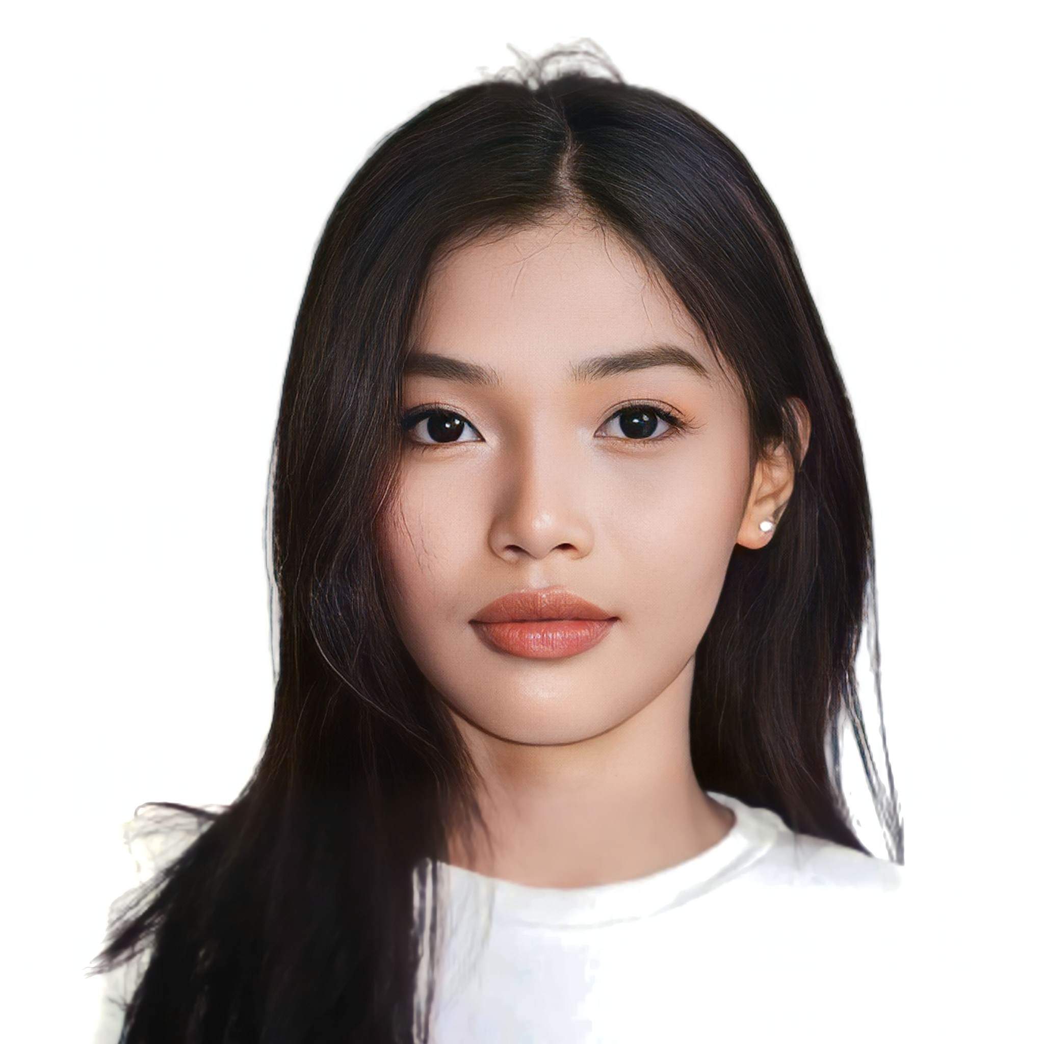 Marcosa