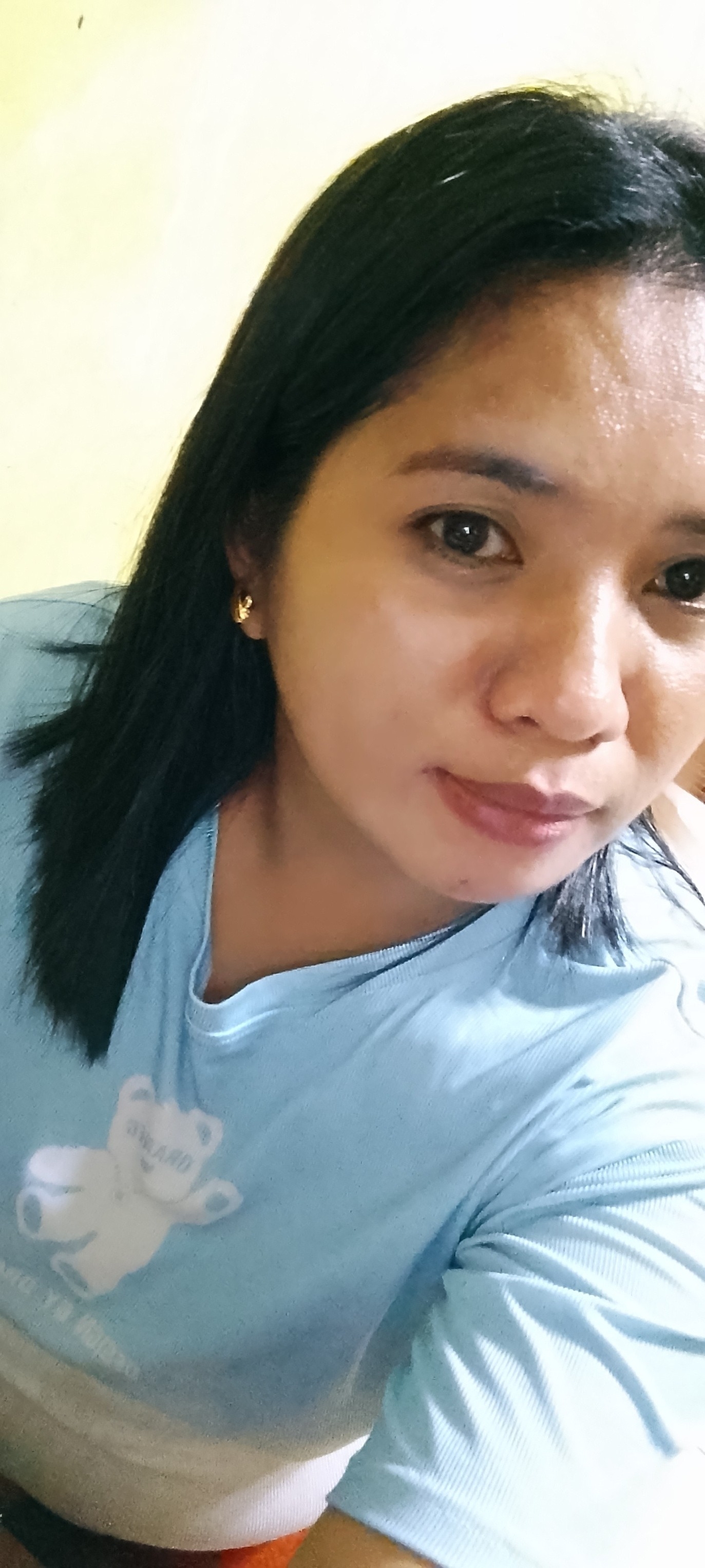 Marjorie