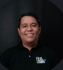 Jonathan dela cruz