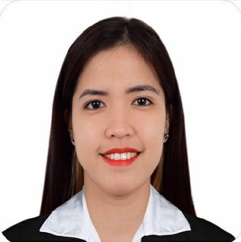 Jamila