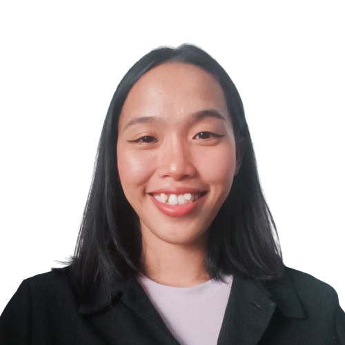 Jasmine Villa