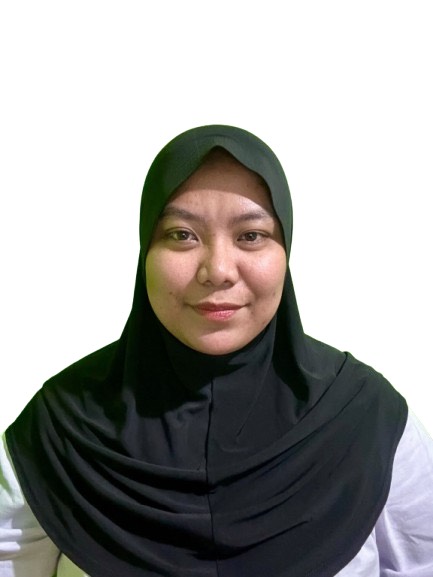 Aisha
