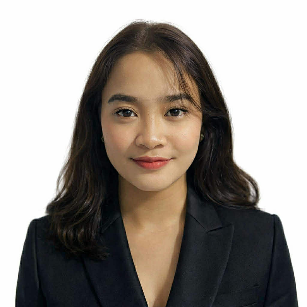 Nikaela