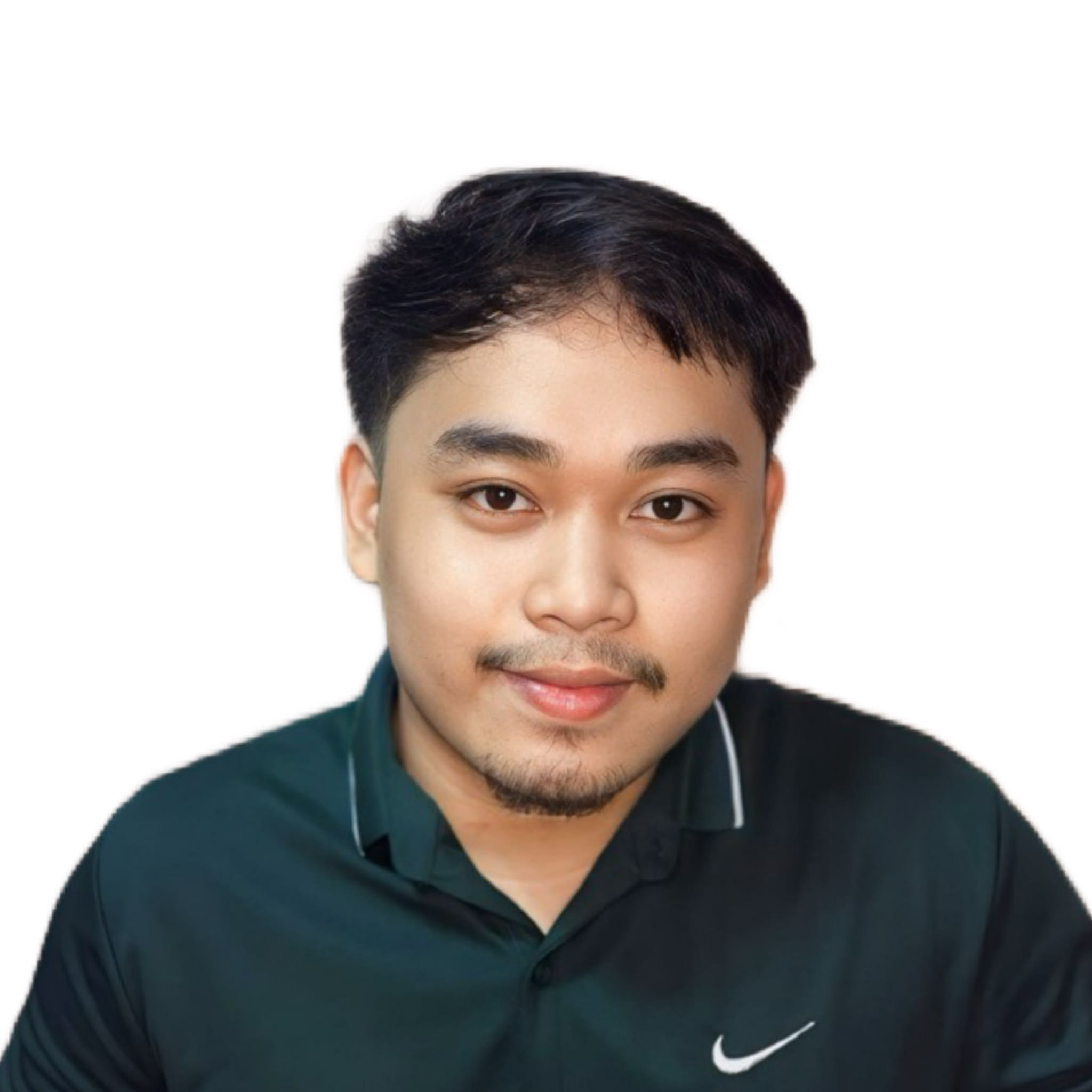 Cy