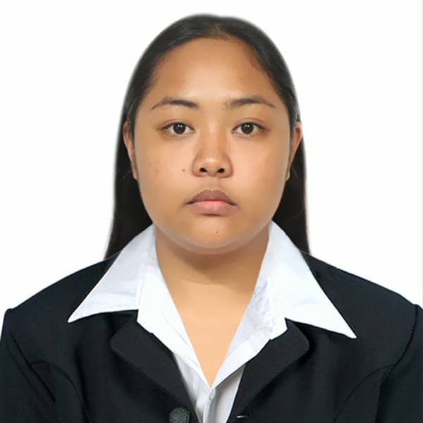 Marj