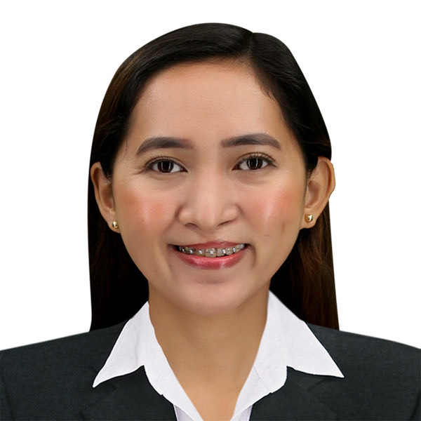 Marjorie