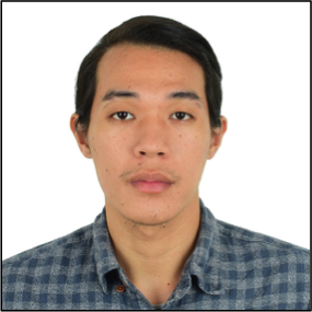 Angelo Añana