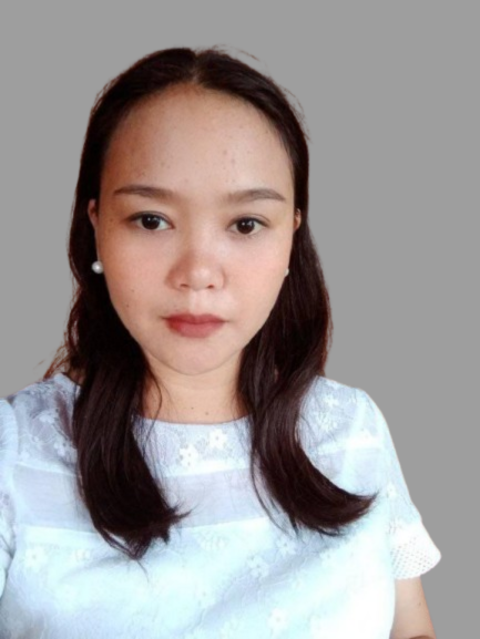 Plaridel