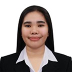 Clarissa