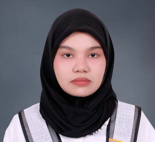 reham