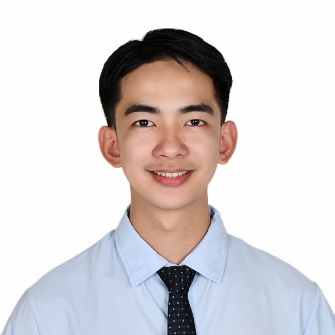 Johncent