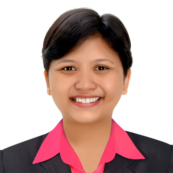 Chelsea Mae Arambulo
