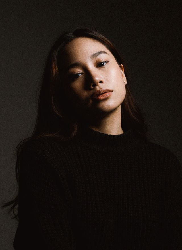 Monica