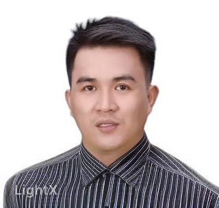 Adrian De La Torre