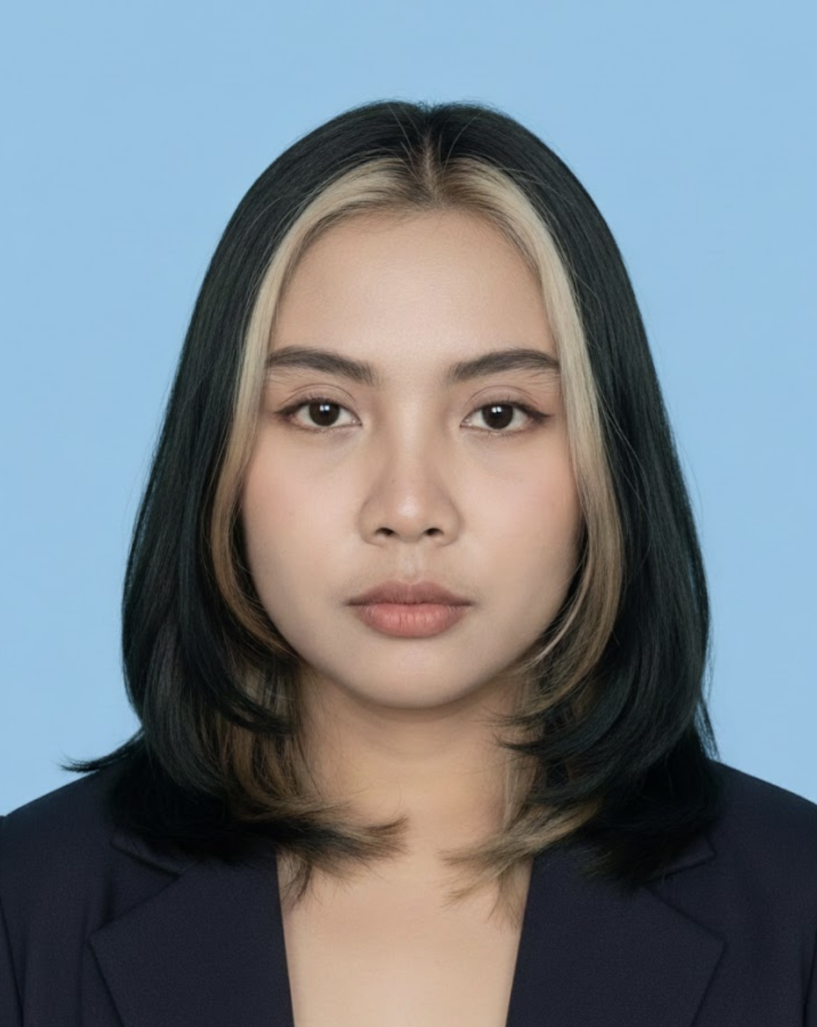Ma.
