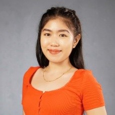Yannie