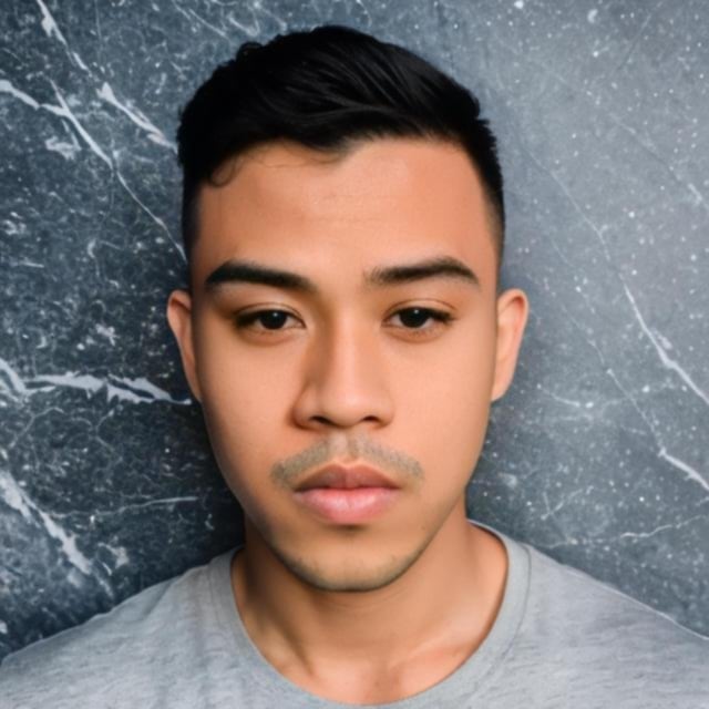 Lance Sangangbayan