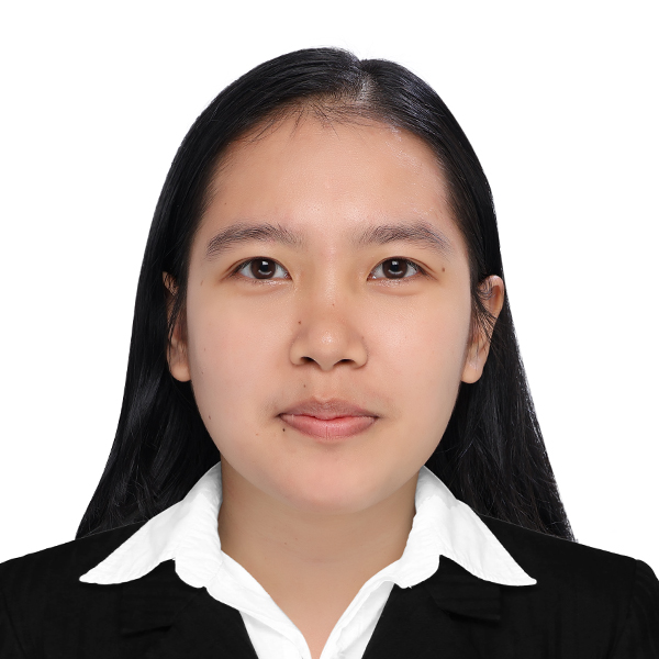 Lois Anna Keziah Yap