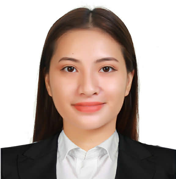 Abegail