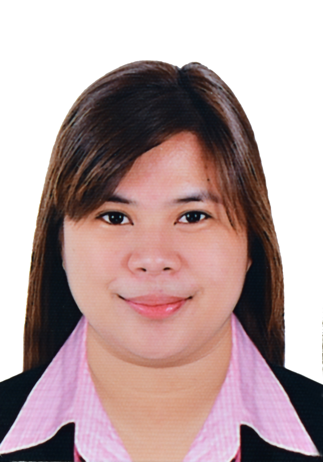 Bea Vaflor
