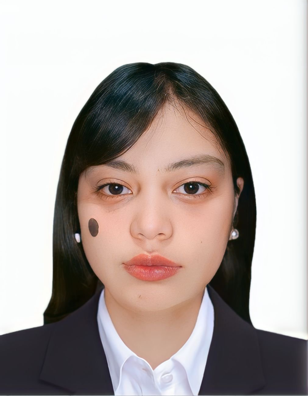 Margielyn Mariano