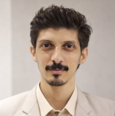 Syed