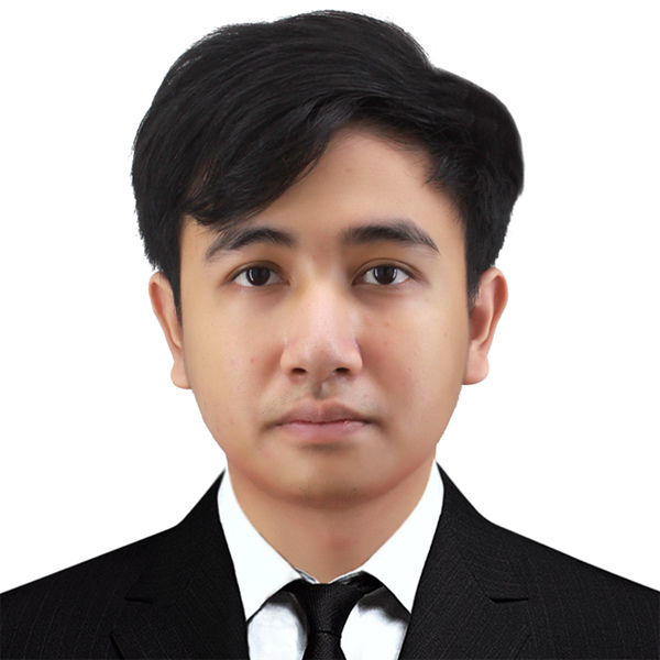 Renz