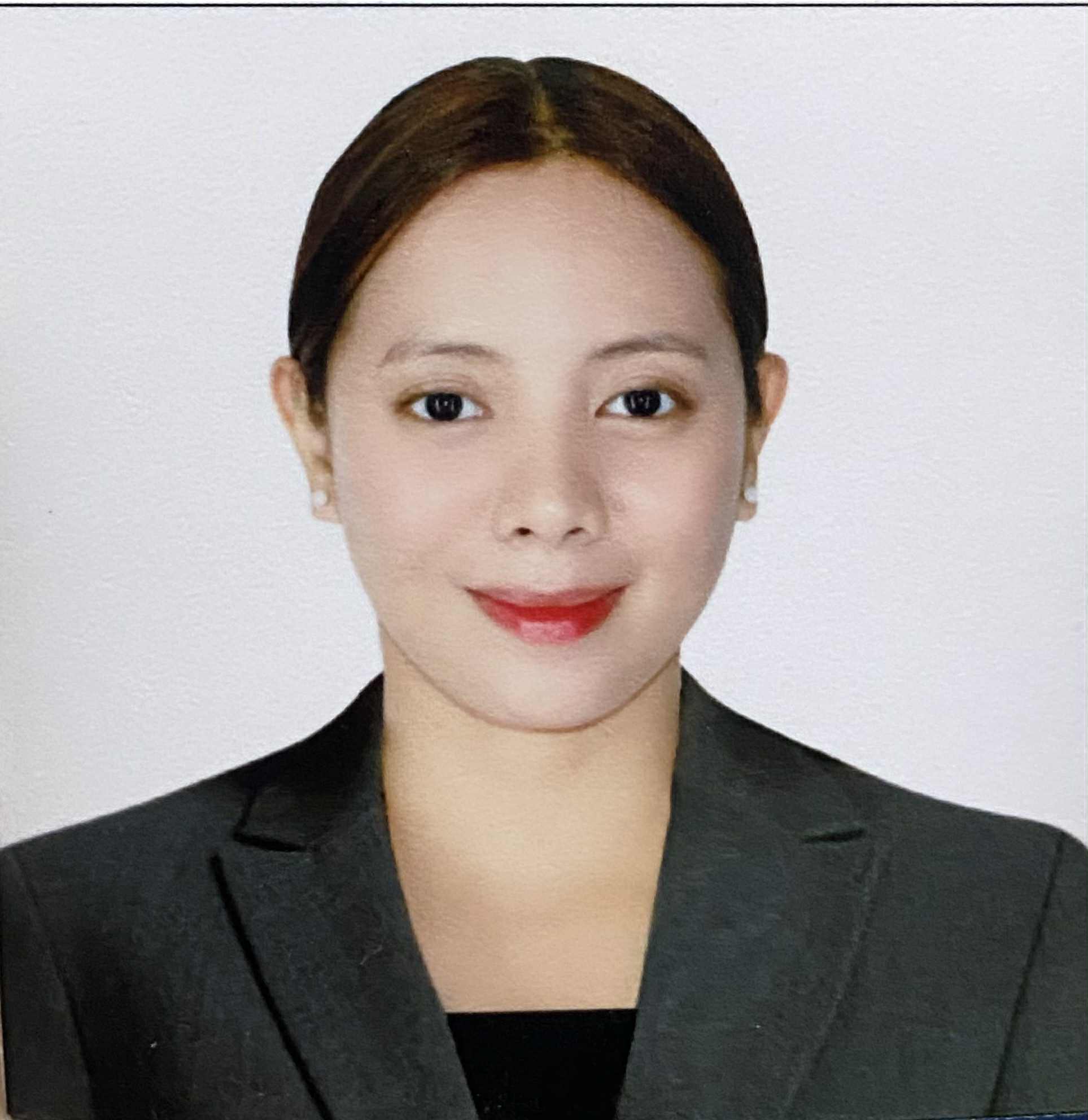 gleanne
