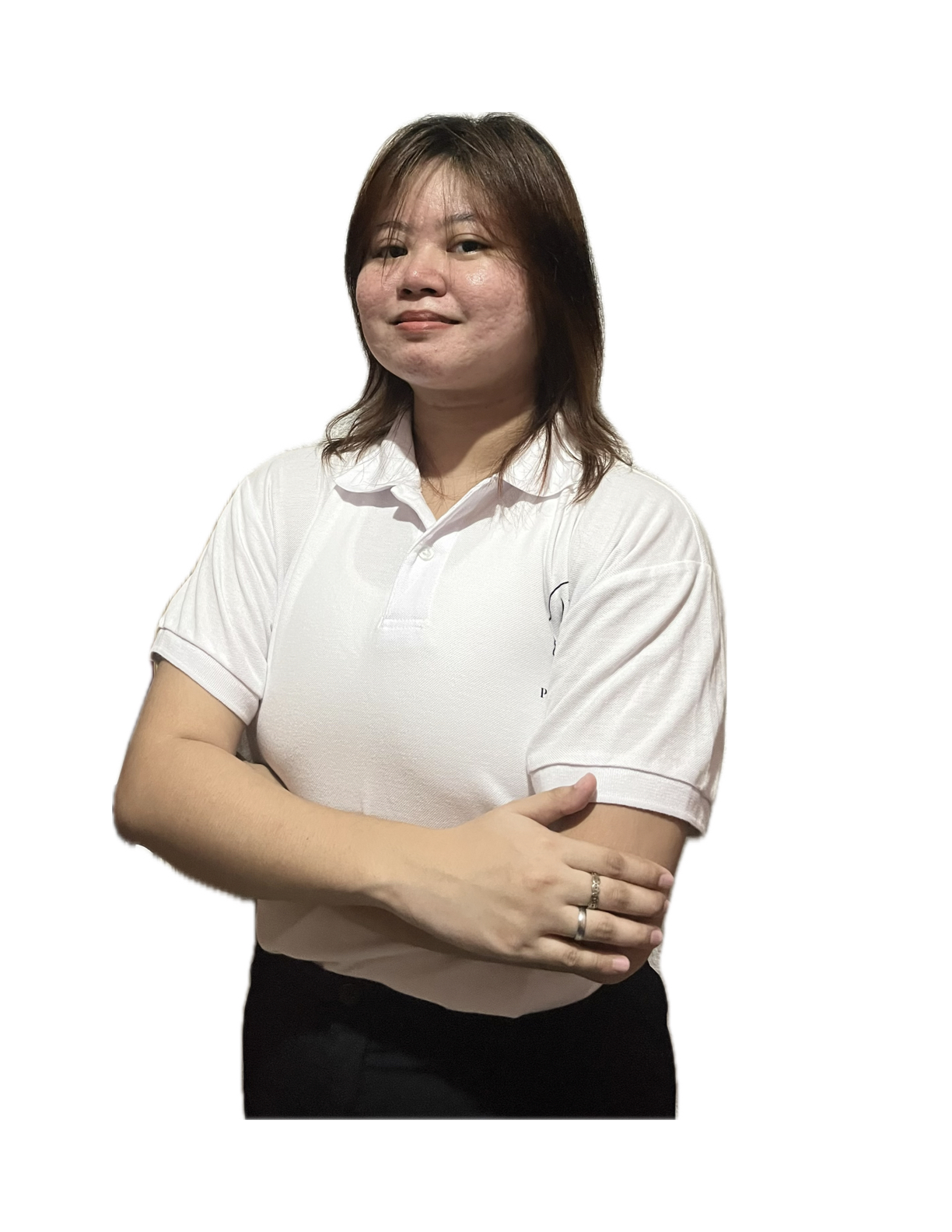 Patricia