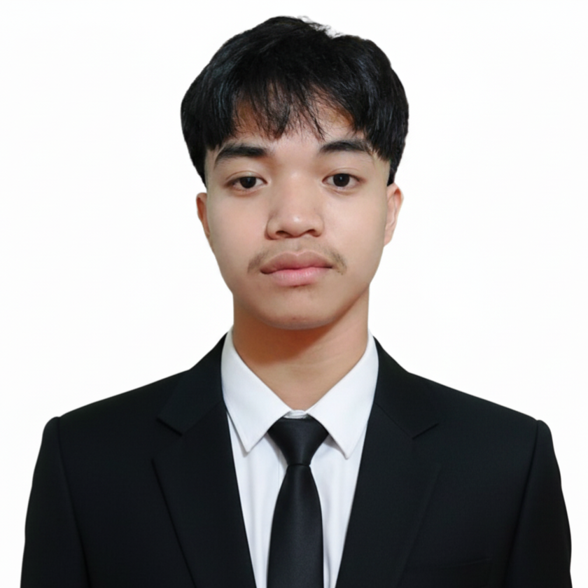 lance acabal