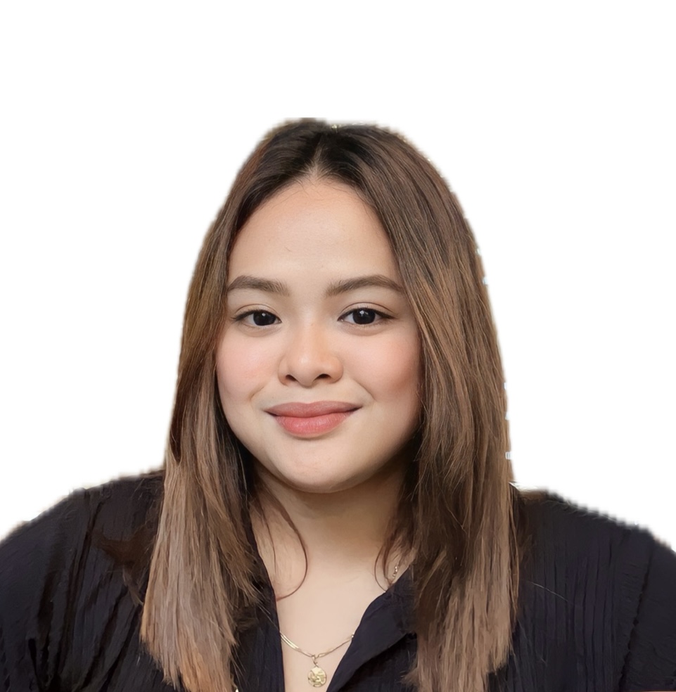 Kath