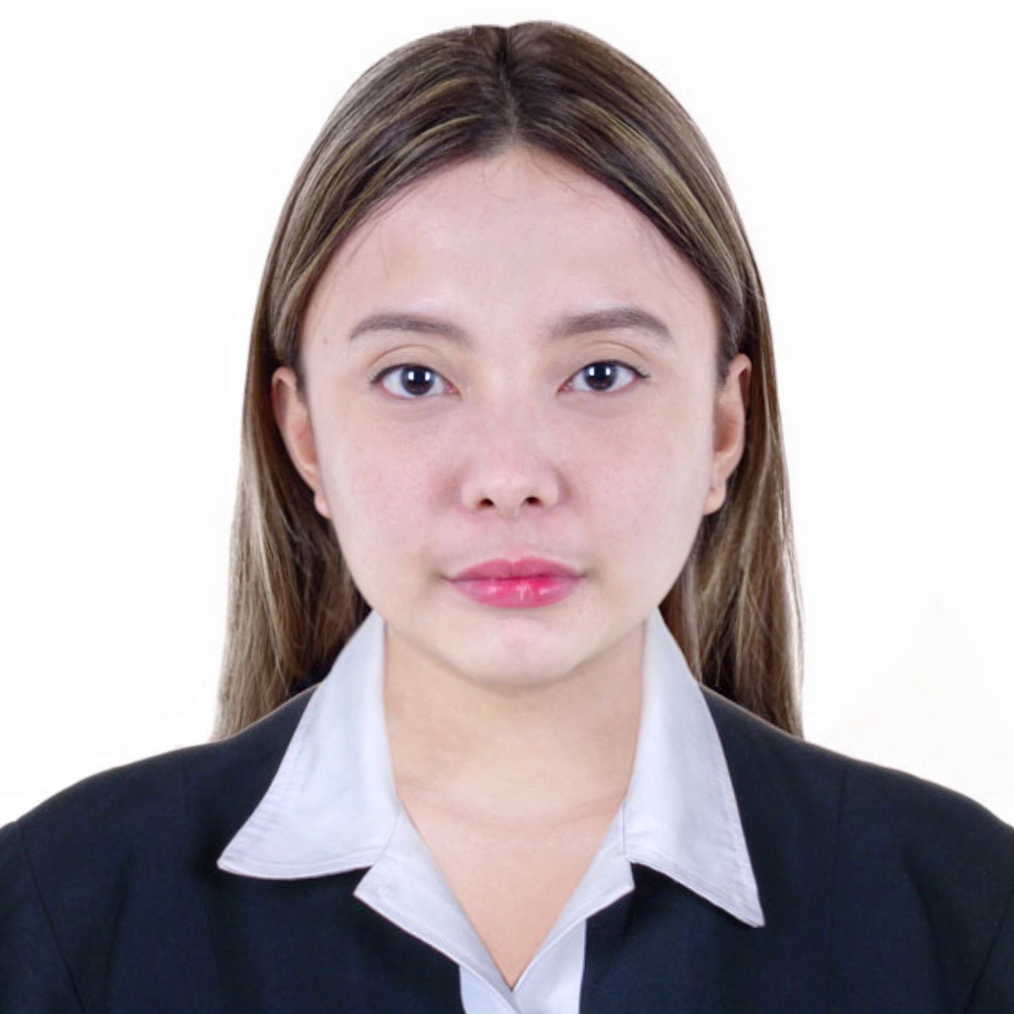 Jeannica