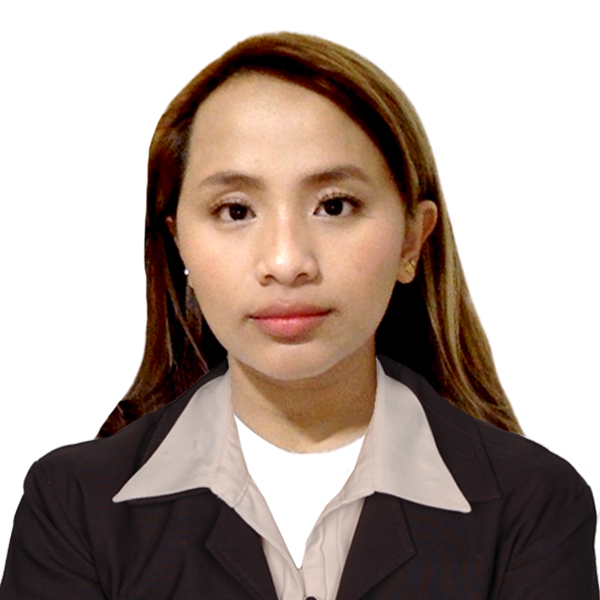 Crissa