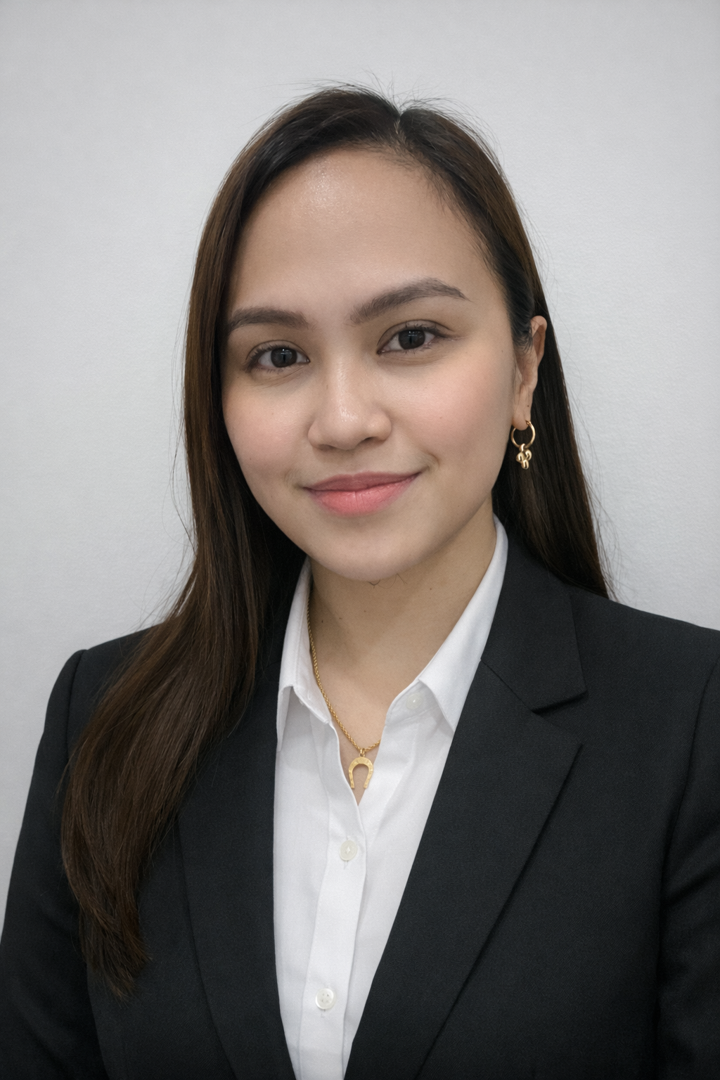 Engr.