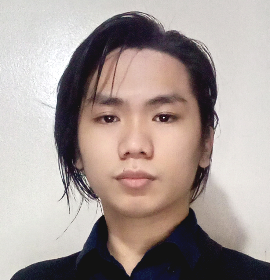 Kappee