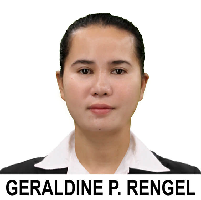 gene