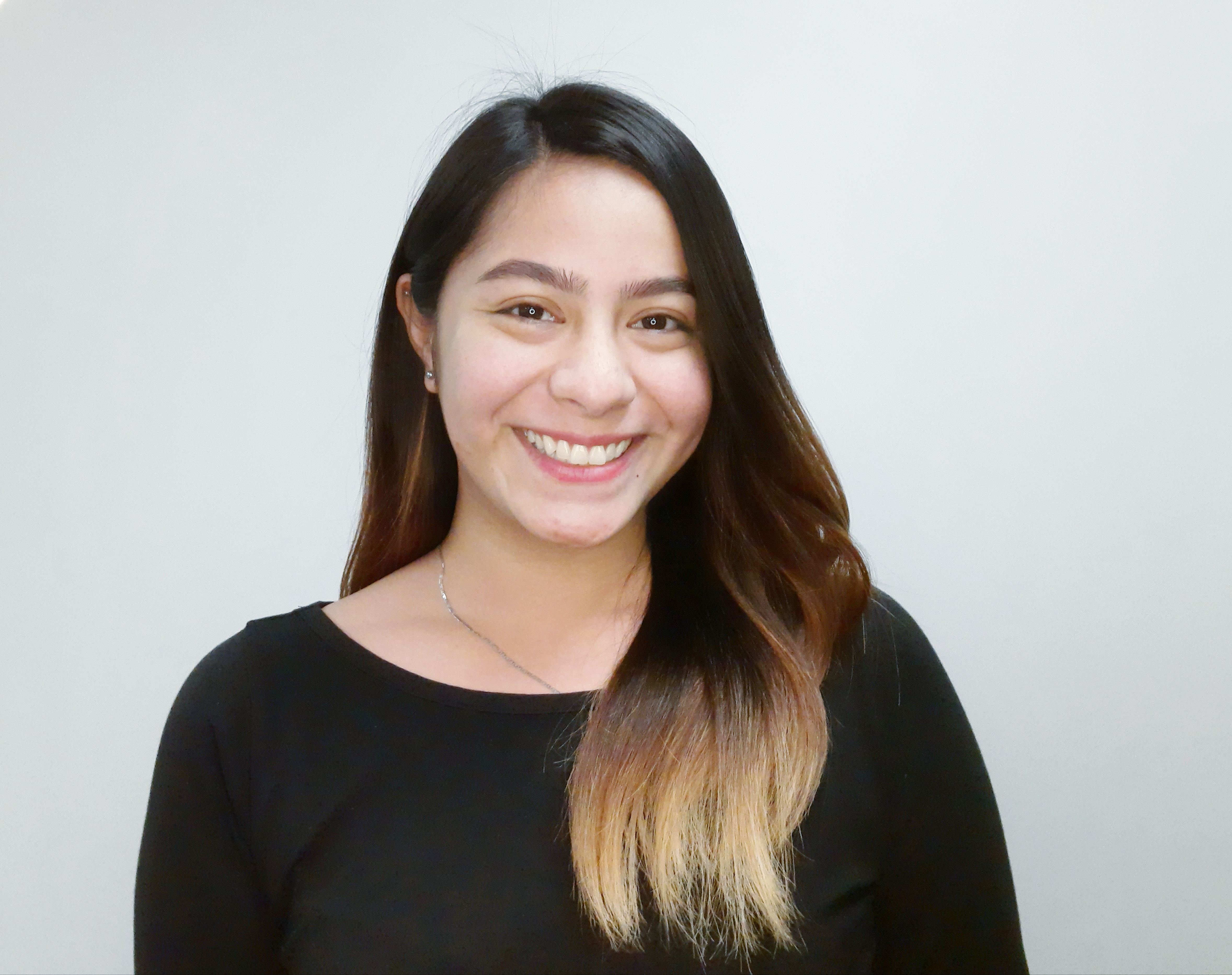 Arianne Suzanne Lim
