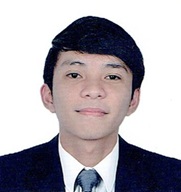 Aaron Licong