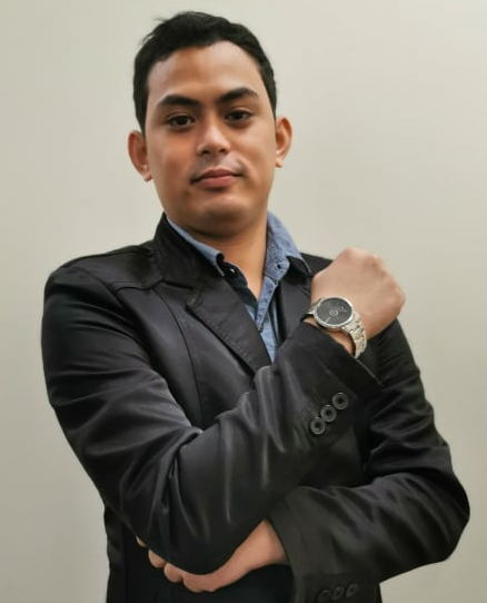 Marc