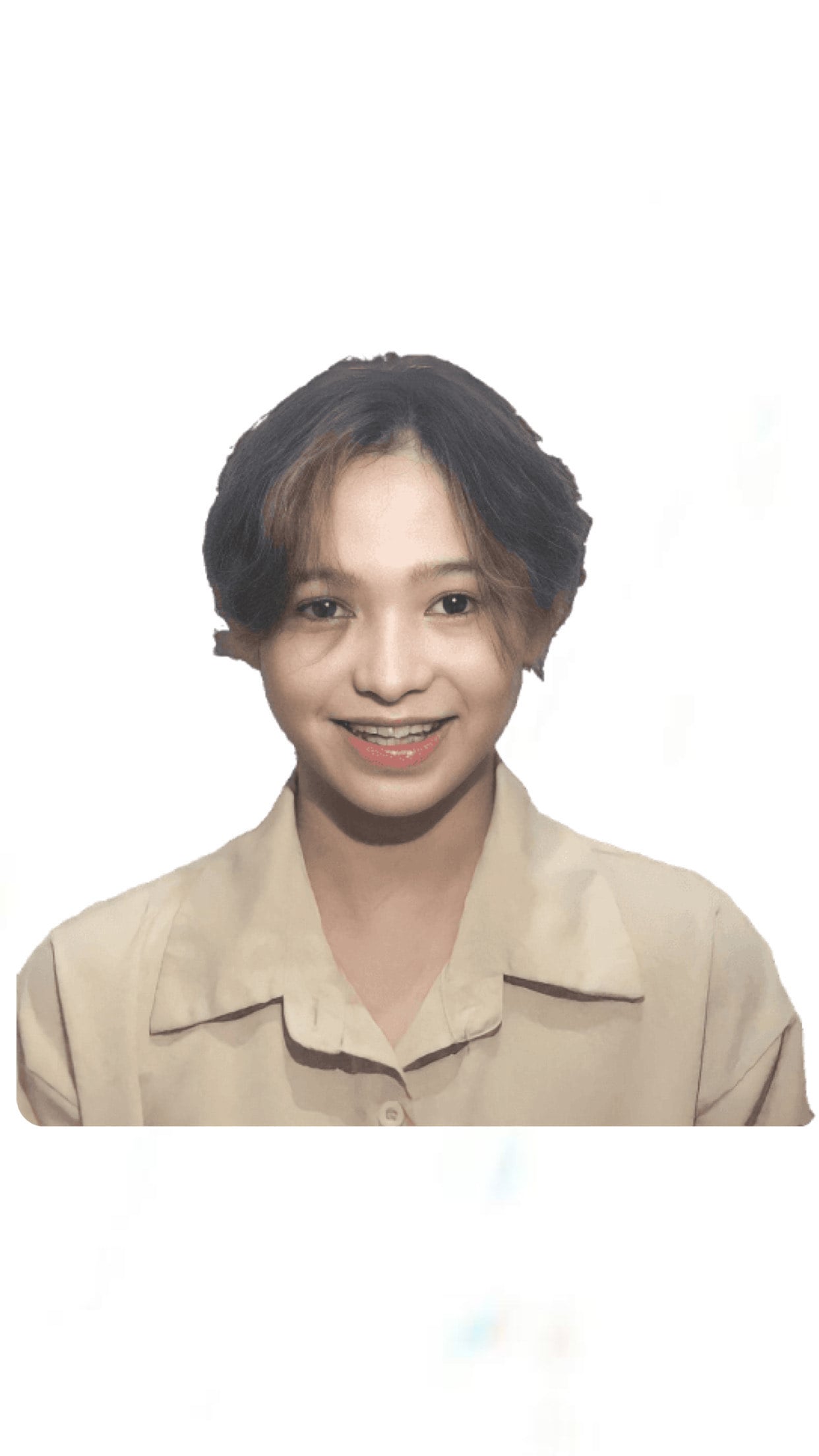 AJ