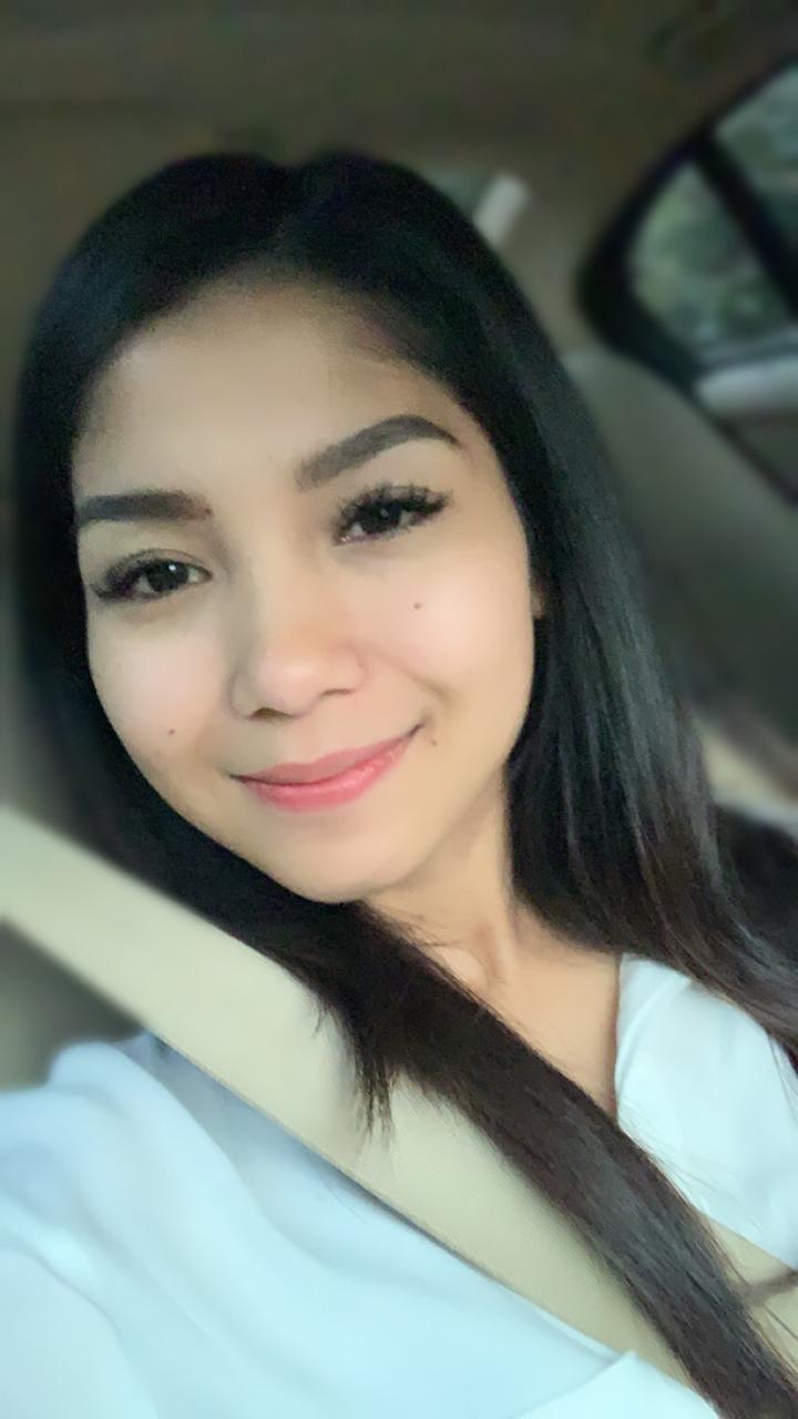 Bissmillah
