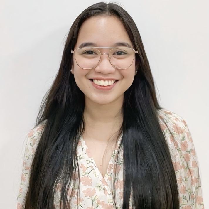 Jellica Mendoza cover