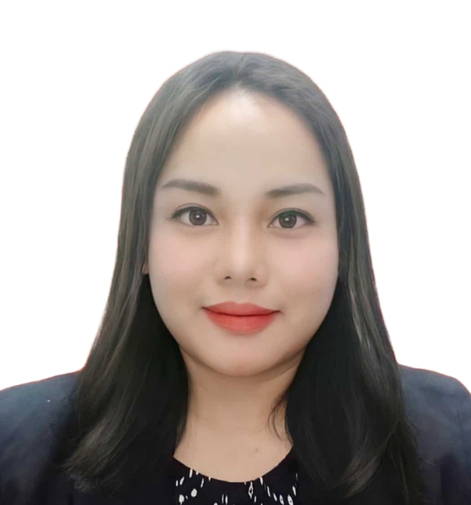 Eunice