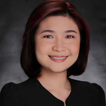 Shaira