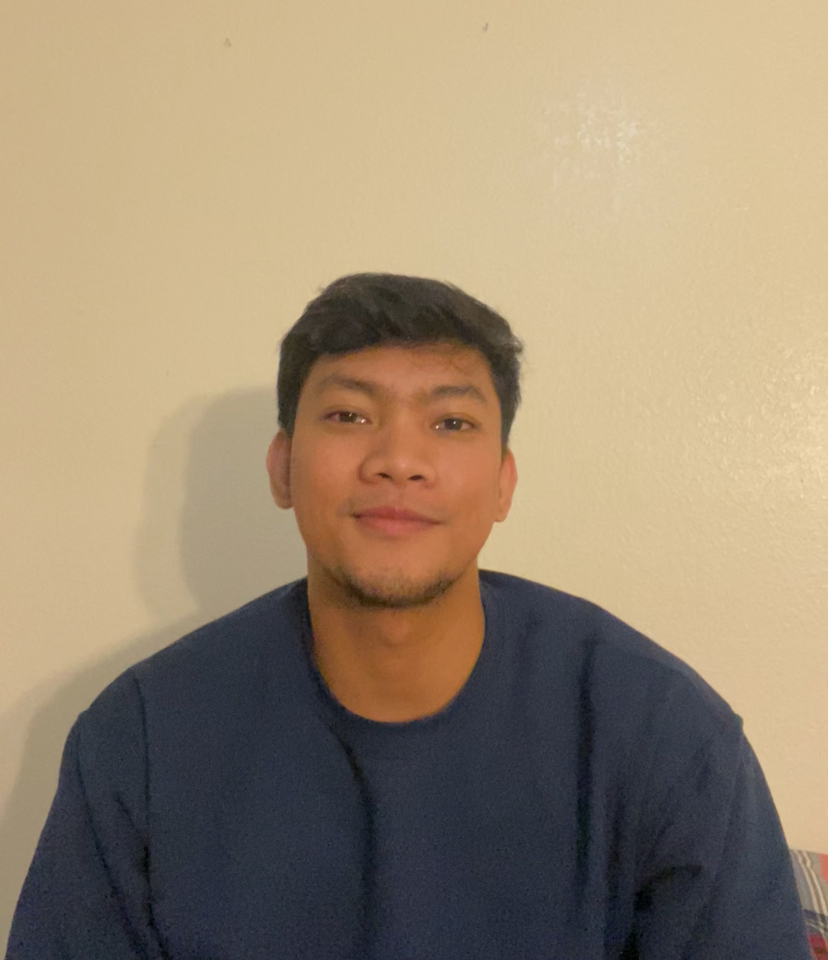 Ryan Panes