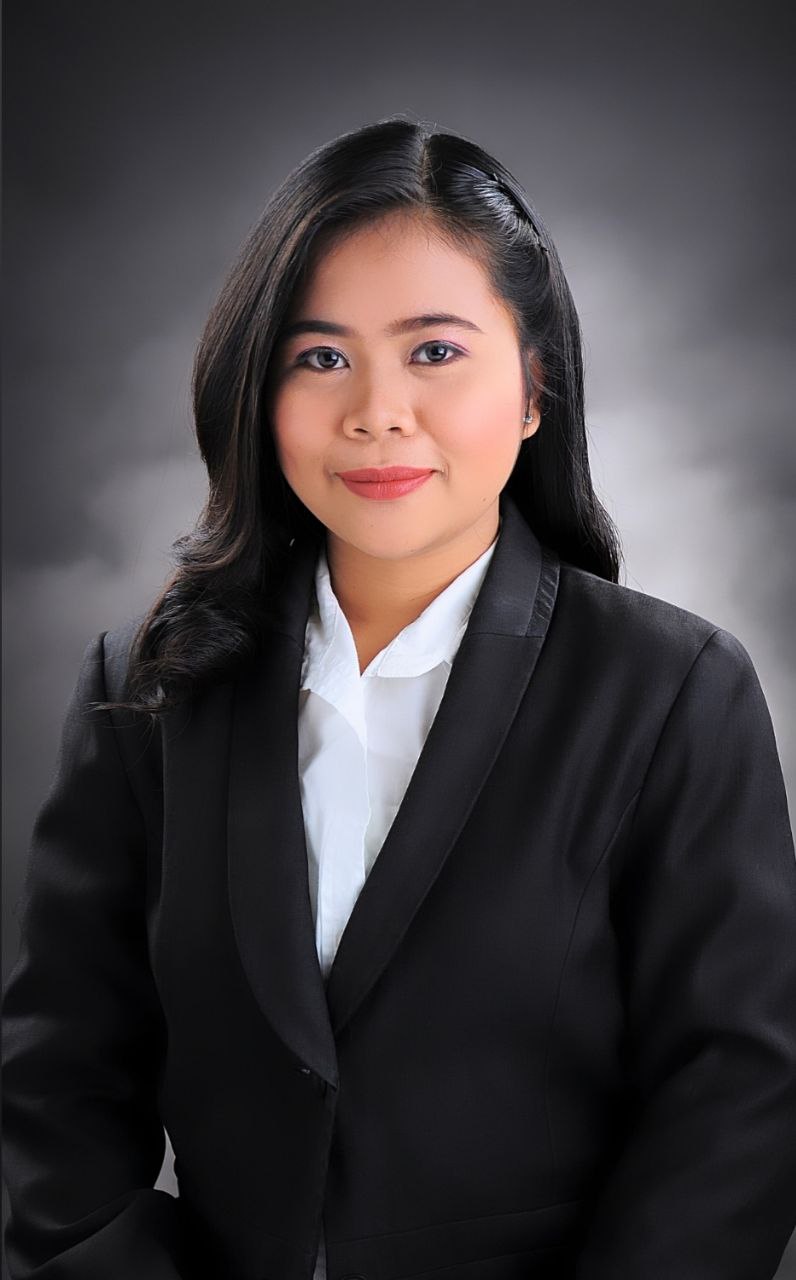 Jhiane Lausa