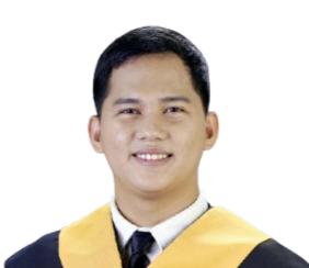 CATAPANG