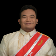Pau Valderama