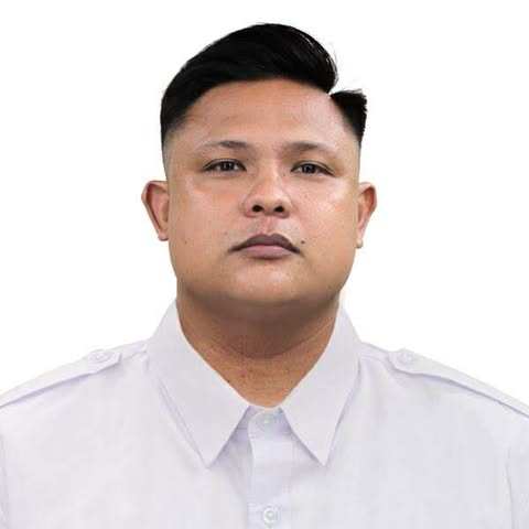 Jerald